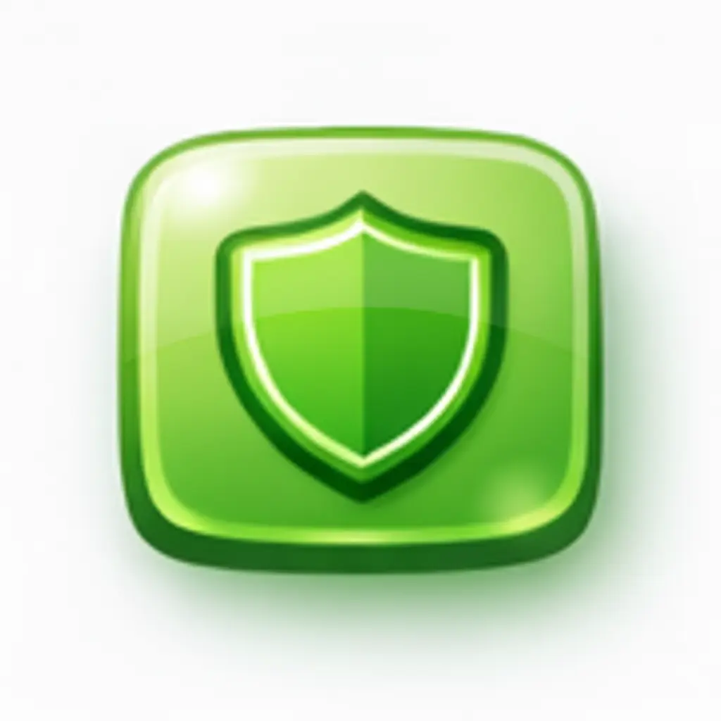 Security camera and alarm system icon representing 24/7 surveillance at modSTORAGE facilities