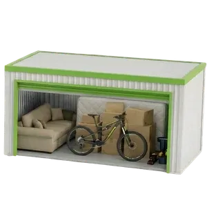 self storage unit in Philadelphia