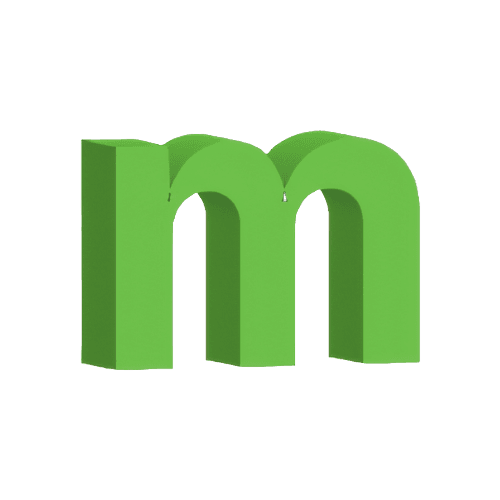 Map of Long Island City, NY area near modSTORAGE modSTORAGE — Long Island City, NY